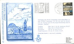 JS(AC)17a 40th Anniverary of Operation Manna cover