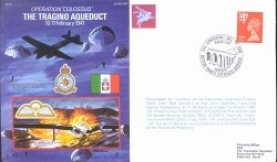 JS(AC)49a / AF03a Operation Colossus SAS cover