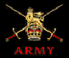 Army Covers