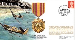 JS(CC)80a Dunkirk unsigned cover
