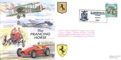 JS(CC)37a The Prancing Horse cover