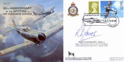 JONES Richard Flt Lt AE {CC53b1}