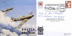 MALINSKI Jan Flt Lt KW {CC55b}