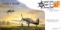 BATT Gordon Flt Lt AE {CC65Be}