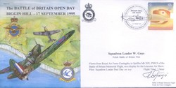 GNYS Wladyslaw Sqn Ldr KW** VM(5th class) {CC9v}