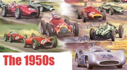 1950s