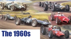 1960s