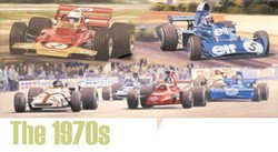1970s