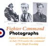Fighter Command Series