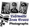 Luftwaffe Series