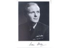 SP(FC)04 Wing Commander Paddy Barthropp DFC AFC